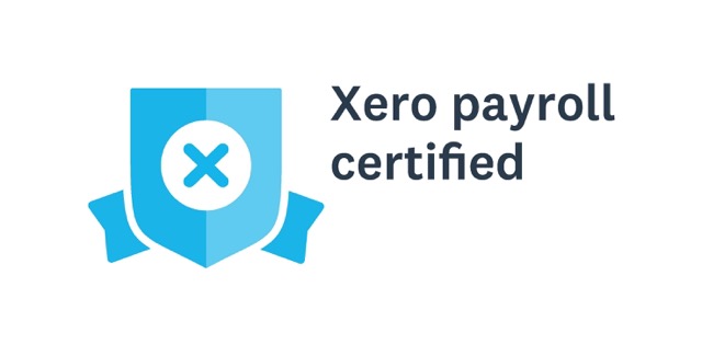 Xero Payroll